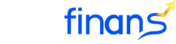 HepFinans