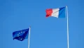 AB ile Fransa 15 milyar euroluk SAFE anlaşması imzaladı