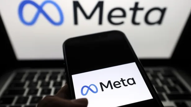 AB Meta’dan yapay zekâ engelini kaldırmasını istiyor