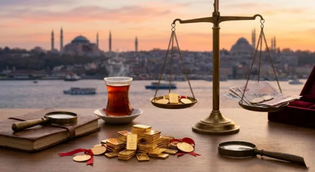 Giriş