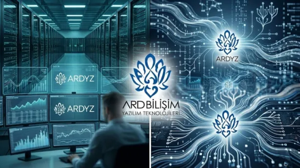 Birleşme ve devrolan sözleşmeler detaylı anlatıldı