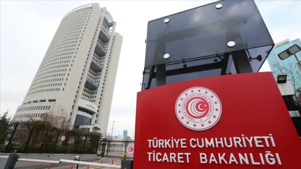 Astor Enerji sermaye tavanını güçlendiriyor