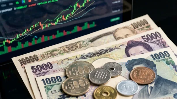 Avustralya’da banka ve hizmet sektörü