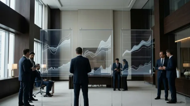 Asya borsaları yükselişte; Nikkei rekor kırdı