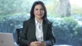 Bacacı Yatırım Holdingde karar gücünde kadın imzası