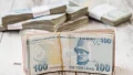 Bankacılık sektörü net kârı 363,6 milyar TL