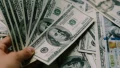 Bolivya ile ABD arasında 20 milyon dolarlık anlaşma