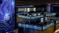 Borsa İstanbul günü düşüşle kapattı
