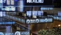 Borsa İstanbul günü yatay kapattı