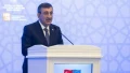 Cevdet Yılmaz: Gümrük birliği ve vizede aciliyet