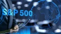 Citigroup S&P 500 hedefini yükseltti