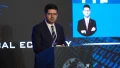 Dağlıoğlu: Türkiye bölgesel yatırım üssü haline geldi