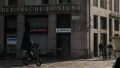 Dünyanın en eski bankasında ihale yarışı