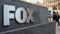 Fox, Roku için 22 milyar dolar teklif etti