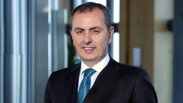İş Bankası 1,3 milyar dolar sendikasyon aldı