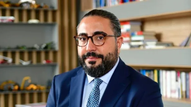 Endeksten çıkış tarihi