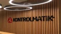 Kontrolmatik BIST kurumsal yönetim endeksinden çıktı
