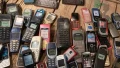 Nokia milyarları nasıl kazanıyor