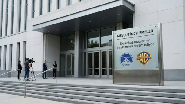 Eyalet cephesinde hukuki riskler