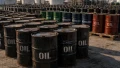 Petrol piyasasında asıl kriz kapıda