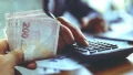 Resmi Gazete borçlular için yeni düzen yayımladı