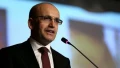 Şimşek: Türkiye sanayide küresel merkez hedefliyor