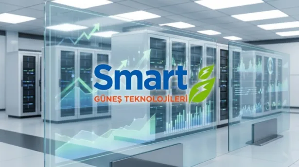 Güneş paneli anlaşması 2026 yılında etkili
