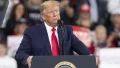 Trump’tan Tahran’a sert: Anlaşma ya da baskı