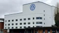 Volkswagen 50 bin kişilik istihdamı azaltıyor