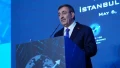 Yılmaz: Savunma sanayisi nitelikli istihdam yaratıyor