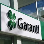 Garanti Bankası EFT saatleri