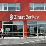 Ziraat Bankası EFT saatleri