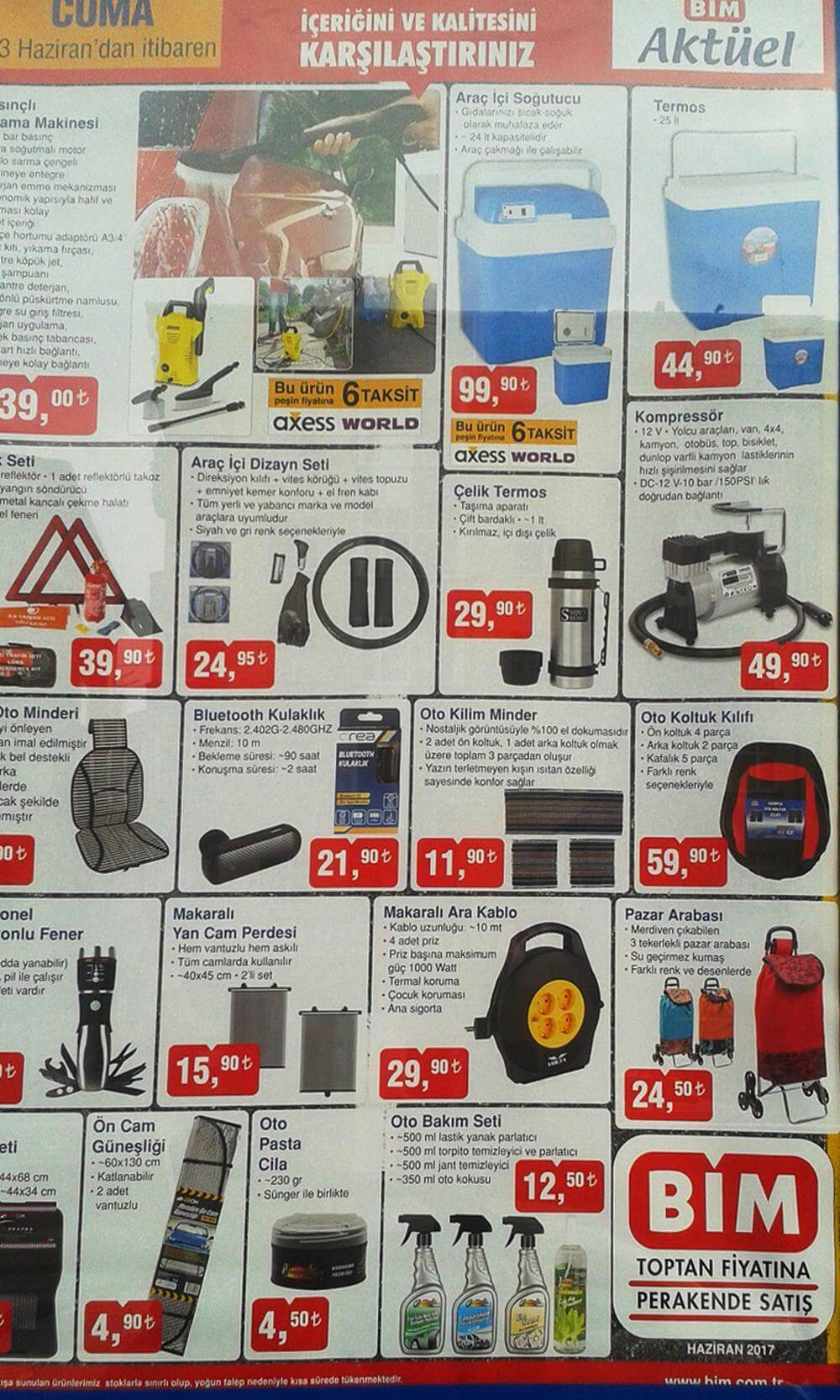 A101 29 Kasim Ev Tekstili Aktuel Urunleri