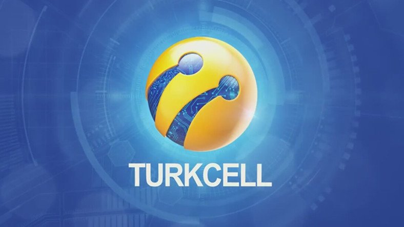 Turkcell'den bedava internet, konuşma ve SMS kazanma fırsatları
