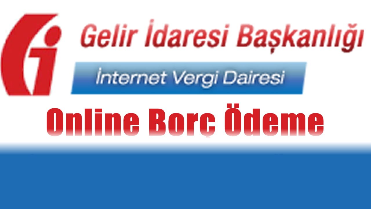 internetten vergi borcu odeme hepfinans