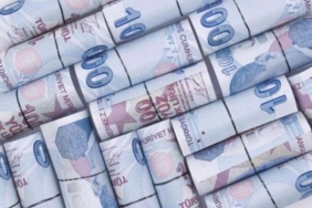 2024-yili-ocak-mart-merkezi-yonetim-butce-verileri-xuhphf5m.jpg