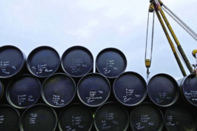 abd-enerji-enformasyon-idaresi-raporuna-gore-petrol-piyasasi-durumu-wqmaxhqu.jpg