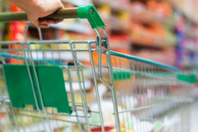 abd-perakende-satislari-mart-ayinda-beklentileri-asti-ehnx21xr.jpg