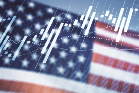 abdde-enflasyon-fed-ve-finansal-piyasalar-gelismeler-ve-beklentiler-w4dhxtie.jpg