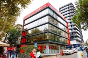 akbanktan-yeni-bir-finansman-hamlesi-sendikasyon-kredisi-nlfkdjbb.jpg