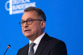 almanya-merkez-bankasi-baskani-joachim-nagelden-ecb-faiz-kararlarina-iliskin-degerlendirme-e2dgdvvl.jpg