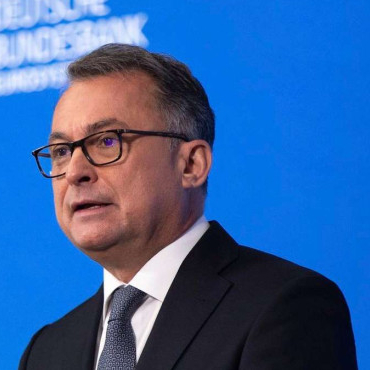 almanya-merkez-bankasi-baskani-joachim-nagelden-ecb-faiz-kararlarina-iliskin-degerlendirme-e2dgdvvl.jpg