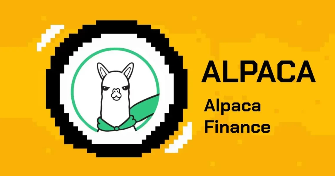 Alpaca Coin'in Teknolojisi