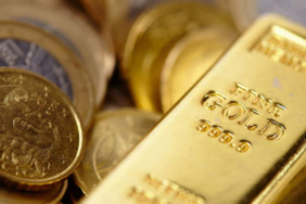 altin-piyasasinda-son-durum-ve-beklentiler-17gwbzhm.jpg
