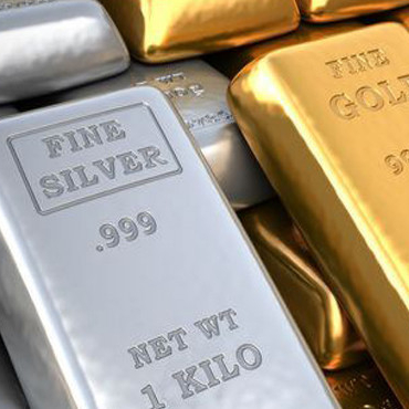altin-ve-gumus-yatirimlari-karsilastirma-ve-degerlendirme-bngeicen.jpg
