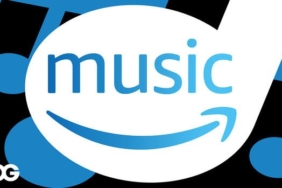 amazon-muzik-maestro-yapay-zeka-ile-calma-listesi-olusturma-224uffdw.jpg