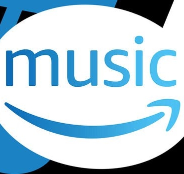 amazon-muzik-maestro-yapay-zeka-ile-calma-listesi-olusturma-224uffdw.jpg