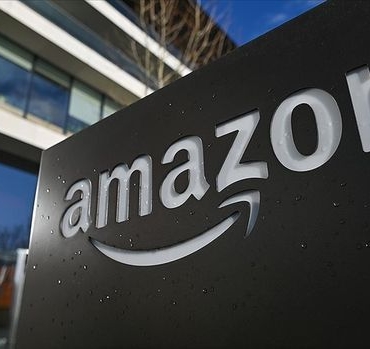 amazona-10-milyon-euro-ceza-dvnyeidq.jpg