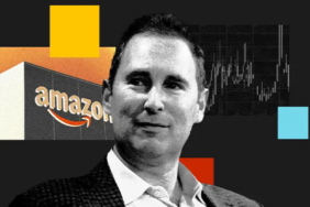 amazonun-deger-kazanma-hikayesi-ve-yatirimci-beklentileri-grqrvecn.jpg