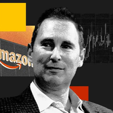 amazonun-deger-kazanma-hikayesi-ve-yatirimci-beklentileri-grqrvecn.jpg
